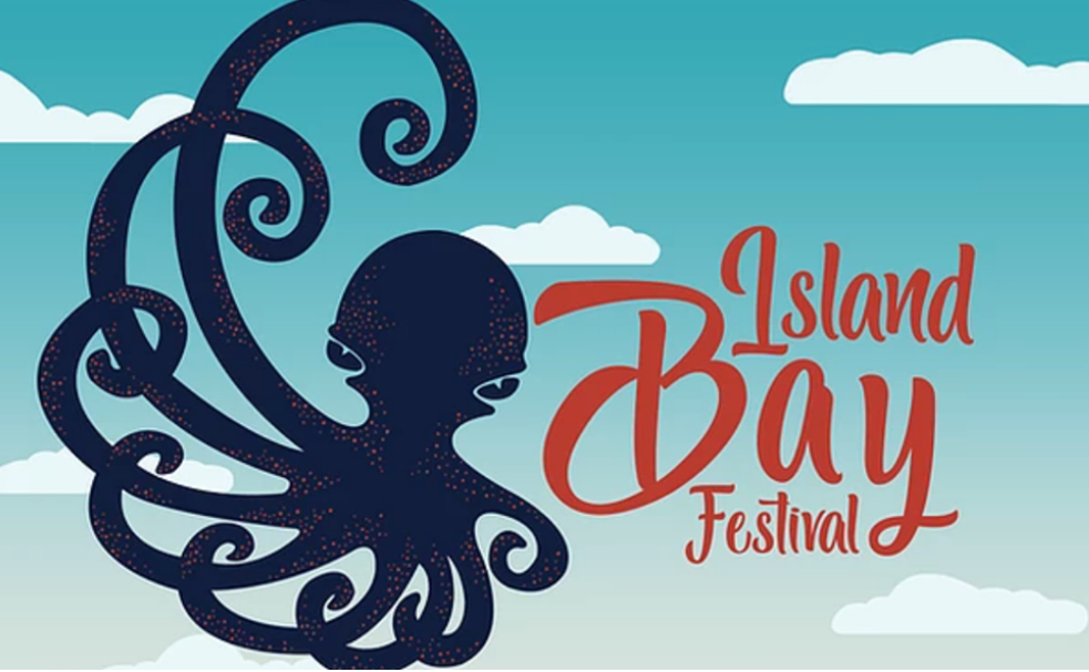 Island Bay Festival