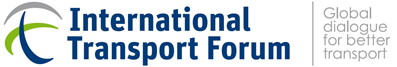 International Transport Forum