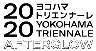 Yokohama Triennale