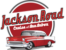 Jackson Road Cruise