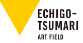 Echigo-Tsumari Art Triennale