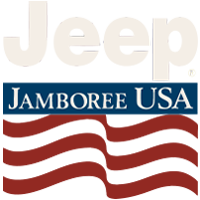 Jeep Jamboree Amarillo