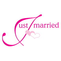 Just Married Schweinfurt