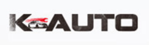 KOREA INTERNATIONAL TRADE FAIR FOR AUTO TUNING AND AUTOMOTIVE AFTERMARKET