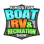Kingston Boat Show