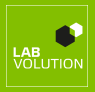 Labvolution