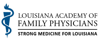 Lafp Assembly & Exhibition