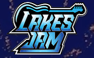 Lakes Jam Car Show