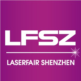 LASERFAIR Shenzhen