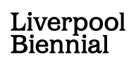 Liverpool Biennial