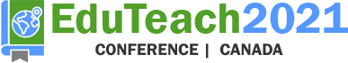 Canadian International Conference on Advances in Education, Teaching & Technology