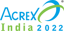 Acrex India