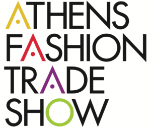Athens Fashion Trade Show