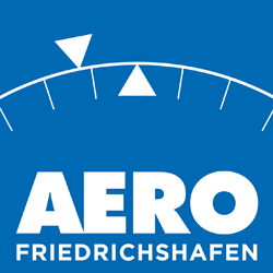 AERO Friedrichshafen