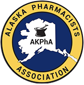 Alaska Pharmacists Association Convention & Tradeshow