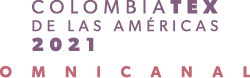 Colombiatex of the Americas