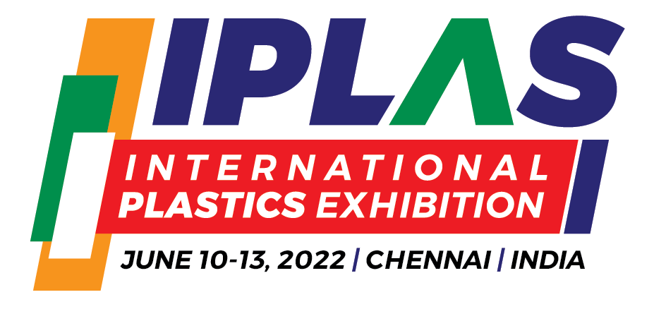 International Plastics Exhibitions for South India