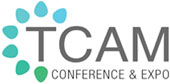 TCAM Conference & Expo