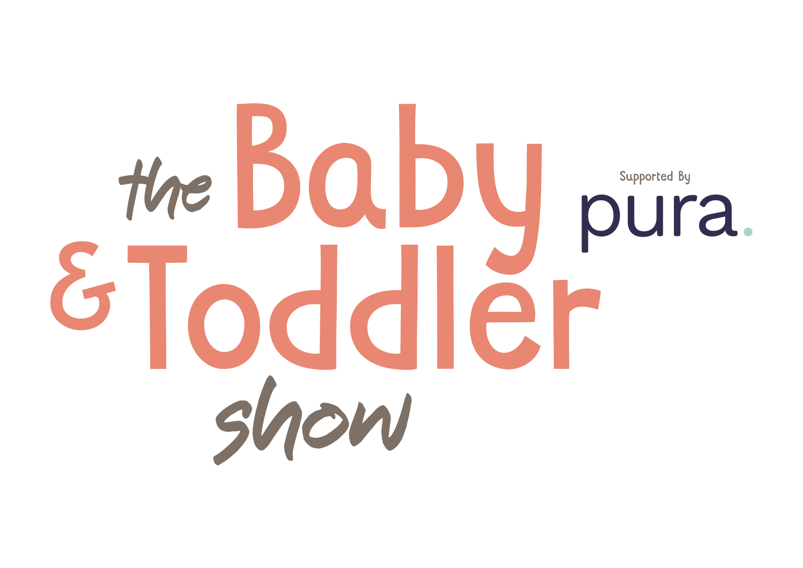 Baby and Toddler Show Manchester