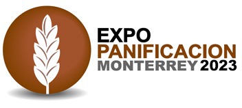 Expo Panificacion Monterrey