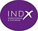 INDX Womenswear & Footwear