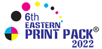 Eastern Print Pack