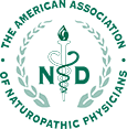 AANP Convention & Exhibition