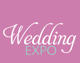Waikato Wedding Expo