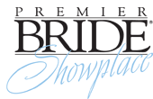 Premier Fresno Bridal Showplace