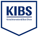 Korea International Boat Show