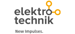 Elektrotechnik