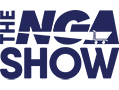 The NGA Show