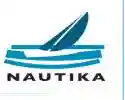 Nautika