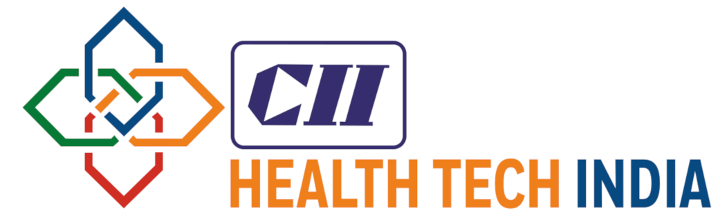 The 2nd Edition of Health Tech India