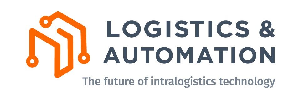 Logistics & Automation