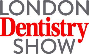 London Dentistry Show