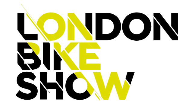 The London Bike Show