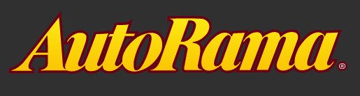 AutoRama - Salt Lake