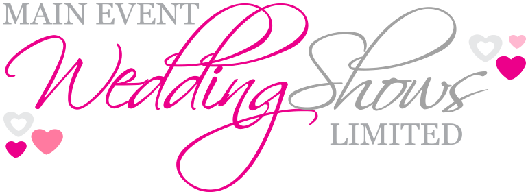 Houchins Wedding Show