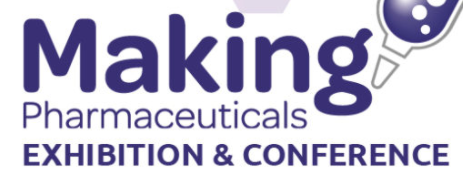 Making Pharmaceuticals Exhibition & Conference
