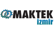 MAKTEK Izmir