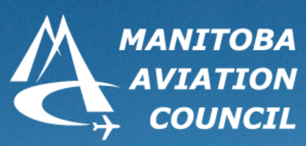 Manitoba Aviation Conference & Career Fair