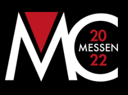 MC Messen
