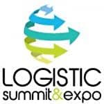 Logistic Summit & Expo