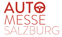 Auto Messe Salzburg