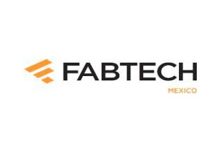 FABTECH Mexico