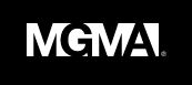 Mgma Conference & Exhibition