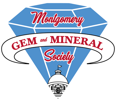 Annual Montgomery Gem, Mineral & Jewelry Show
