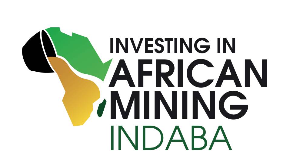 Investing in African Mining Indaba