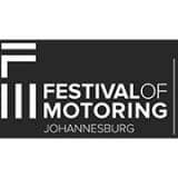 Festival of Motoring